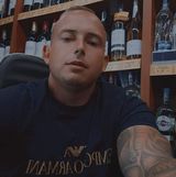 Zdjęcie użytkownika Interesanto