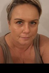 Foto pengguna Anusia50