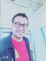 Foto pengguna bozenimmo