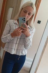 Zdjęcie użytkownika ElaC