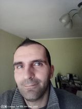 Zdjęcie użytkownika mateu4