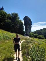 Zdjęcie użytkownika wolek101tomek