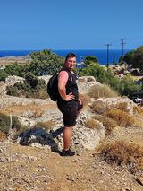 Foto pengguna Wilamix