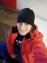 Zdjęcie użytkownika ACAB1910