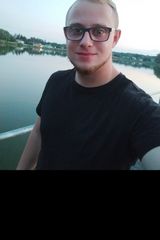 Foto pengguna Domin26x