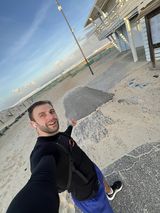 Zdjęcie użytkownika Owadzik