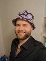 Zdjęcie użytkownika Aligheri