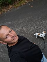 Benutzerfoto DanielM88