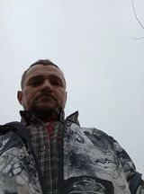 Zdjęcie użytkownika makarewiczpiotr03