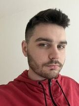 Foto pengguna Kacper92936