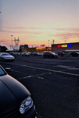 Foto pengguna majster2222