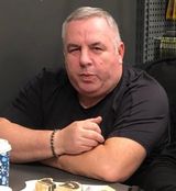 Foto pengguna wisniewskistanis82