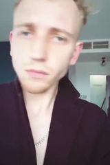 Foto pengguna bigbossfred