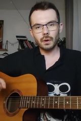 Zdjęcie użytkownika NaEnNarkotykii