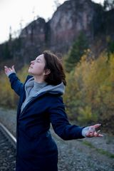 Foto pengguna Lindilana