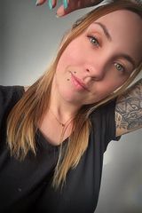 Zdjęcie użytkownika Sonius