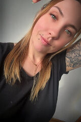 Foto utilizatorului Sonius