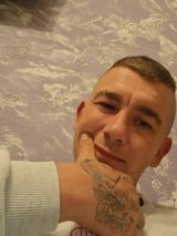 Zdjęcie użytkownika Olchawa