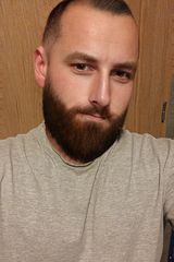 Zdjęcie użytkownika gudlok