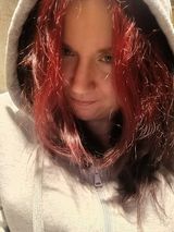 Zdjęcie użytkownika magdalena12092012