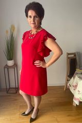 Foto pengguna Psotka2908