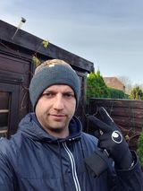 Foto pengguna Przemyslaw19900