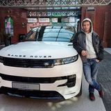 Foto pengguna SebastianSebasti94