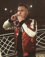 Zdjęcie użytkownika wiksaking