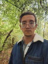 Foto pengguna adamrambaher980