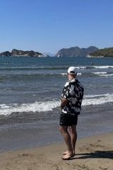 Benutzerfoto Maksiu1111