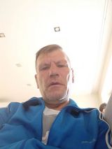 Zdjęcie użytkownika Zatorski