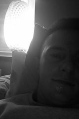 Foto pengguna bartek8742738