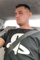 Zdjęcie użytkownika sosnowskimateusz41