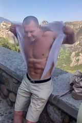 Zdjęcie użytkownika LaEquidad