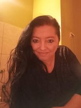 Фотография пользователя AnnaKruk73