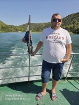 Benutzerfoto Arek387