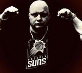 Фотография пользователя JakubLubaniak