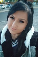 Foto pengguna Kasiula861