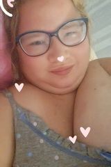 Foto pengguna wiktoria11055