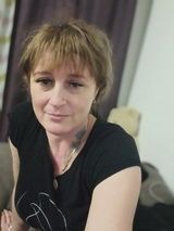 Foto pengguna okcg2133