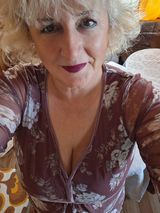 Foto pengguna malgorzataurczyn17