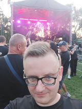 Foto pengguna Adastrius