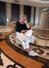 Zdjęcie użytkownika elzb