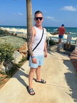 Zdjęcie użytkownika JimBeam93