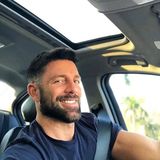 Foto pengguna jaspapajo