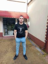 Foto pengguna Kuba1994FCB