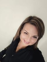 Zdjęcie użytkownika agaam76