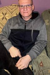 Foto pengguna zywickidamian29