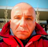 Foto pengguna przemyslawzasada98