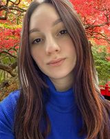 Foto pengguna octoberu72